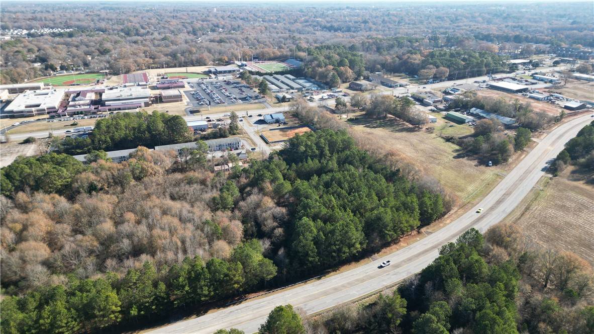 Anderson, SC 29625,141 Extended LN