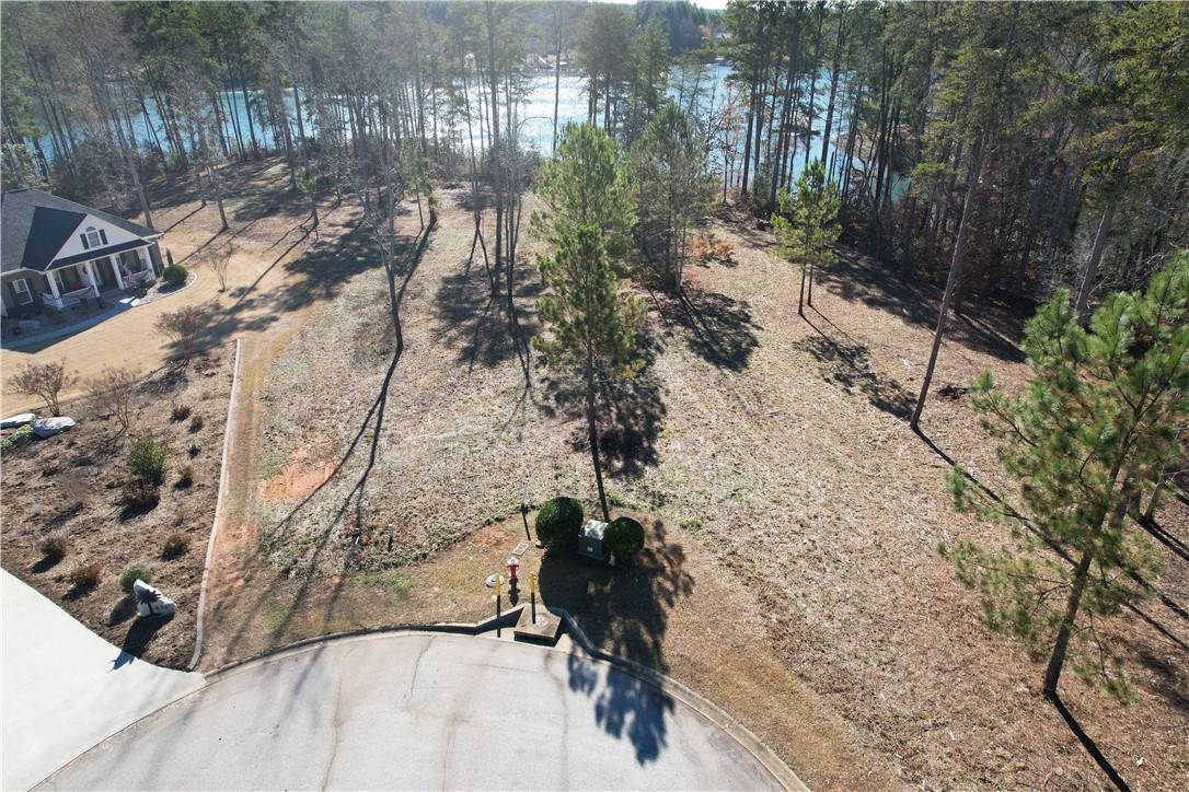 Salem, SC 29676,Lot 32 Four Pointes North Natures View DR