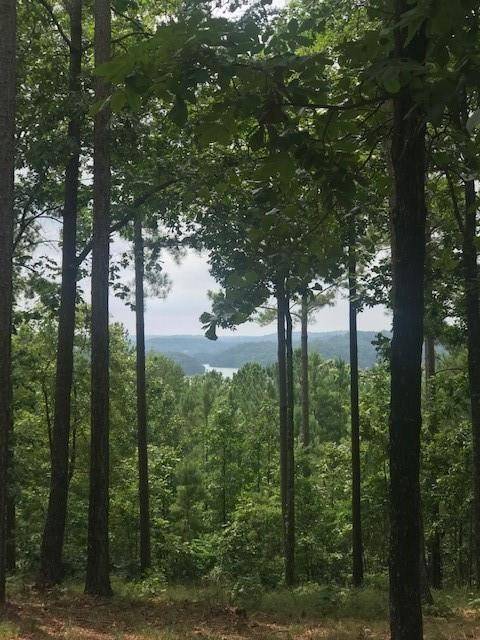 Salem, SC 29676,333 Long Cove TRL