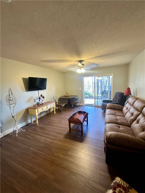 Anderson, SC 29621,201 Lookover DR #201