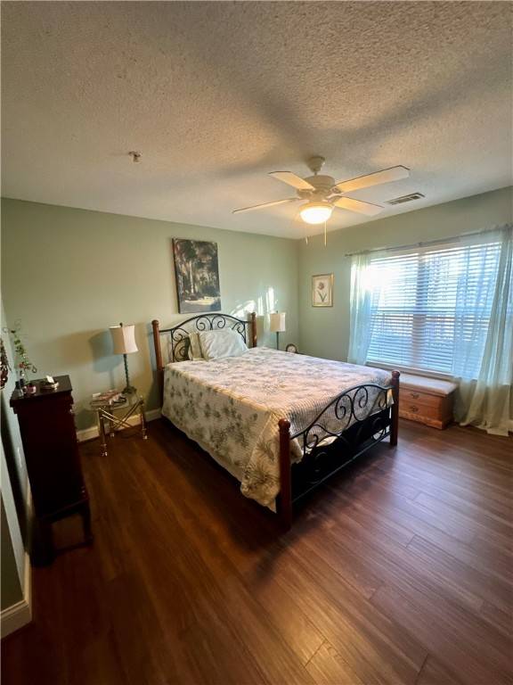 Anderson, SC 29621,201 Lookover DR #201