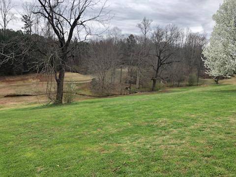 Walhalla, SC 29691,1817 Hastehill DR
