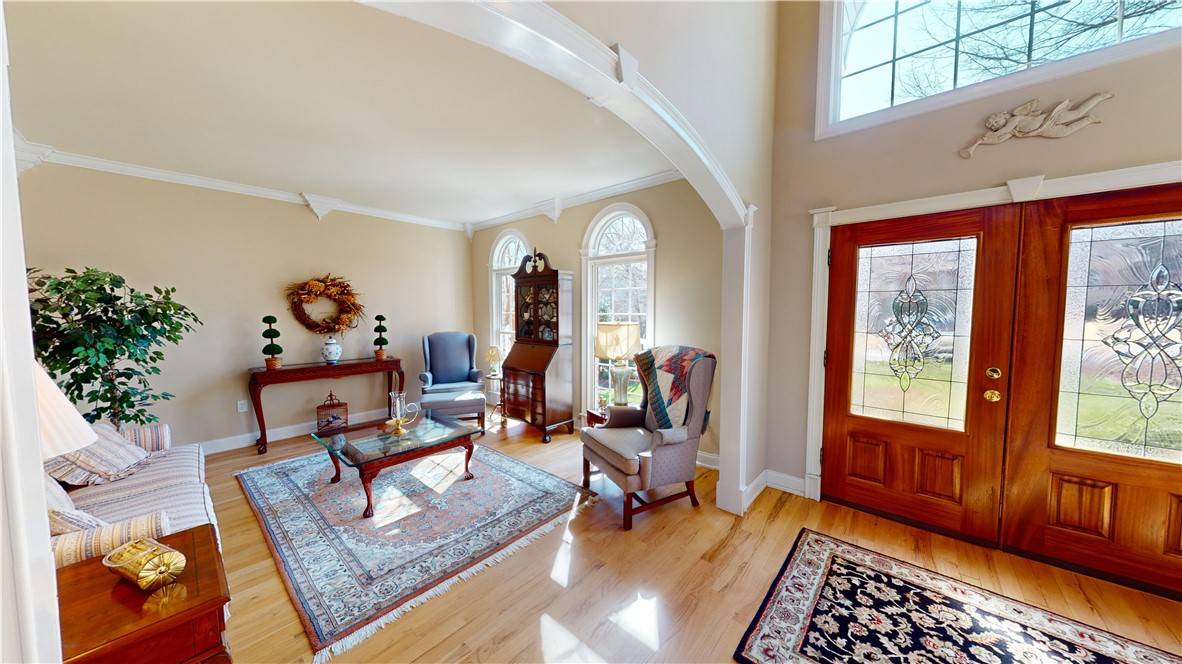 Clemson, SC 29631,304 Red Maple WAY