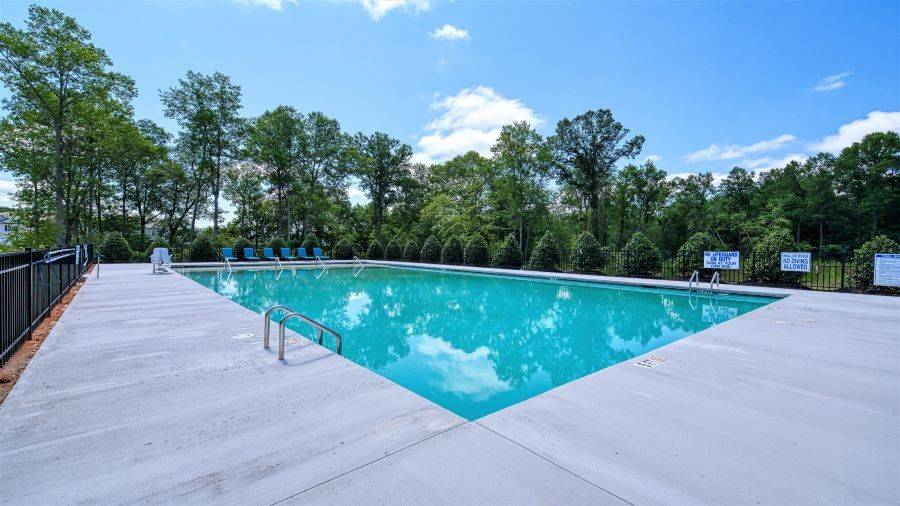 Easley, SC 29640,212 Elderberry LN
