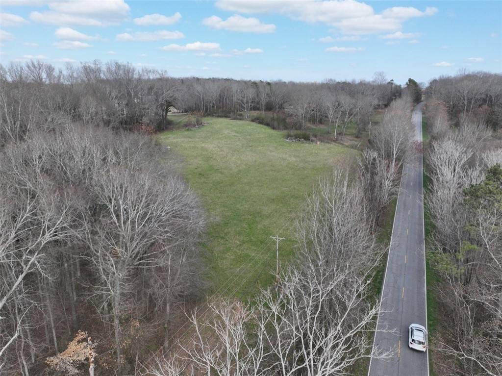 Iva, SC 29655,00 Antreville HWY