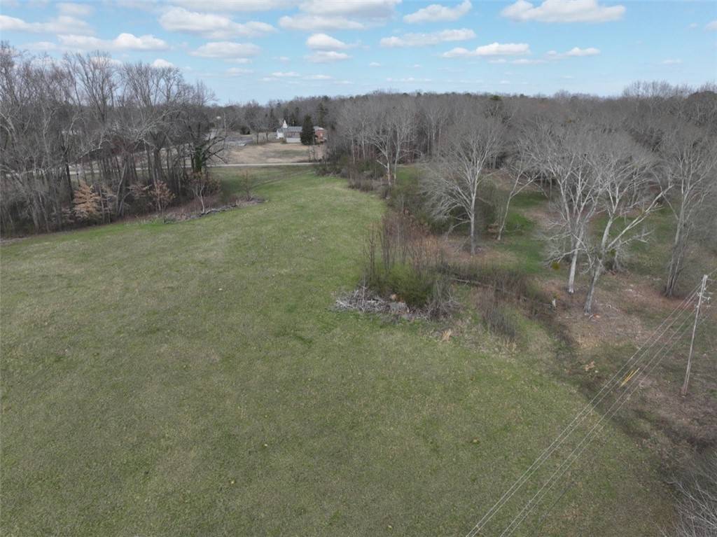 Iva, SC 29655,00 Antreville HWY