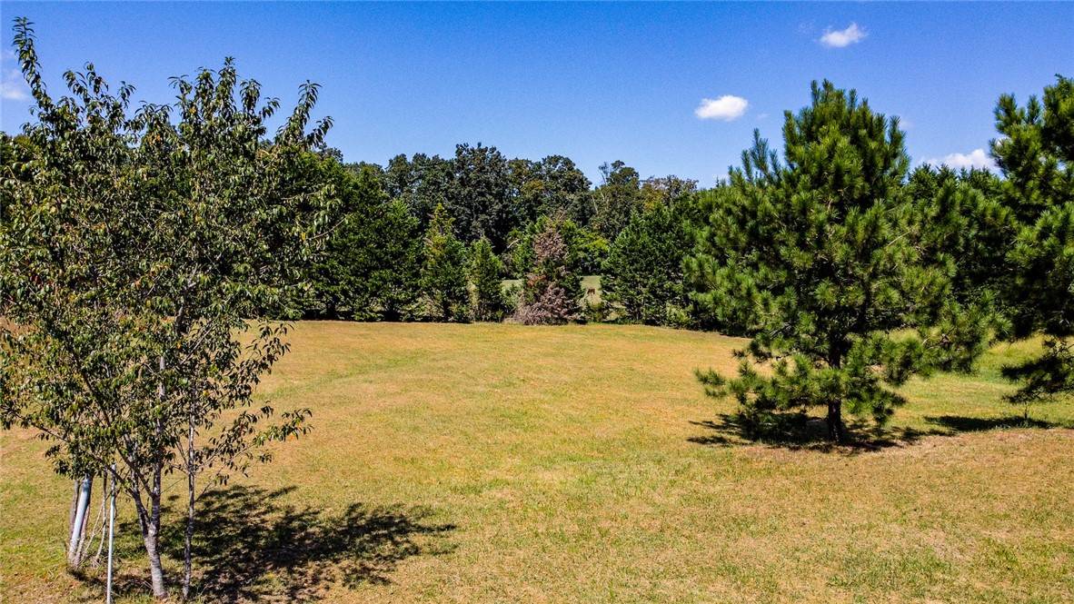 Anderson, SC 29625,114 Upper View TER