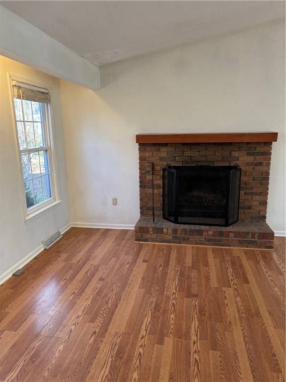 Central, SC 29630,133 Evergreen CT