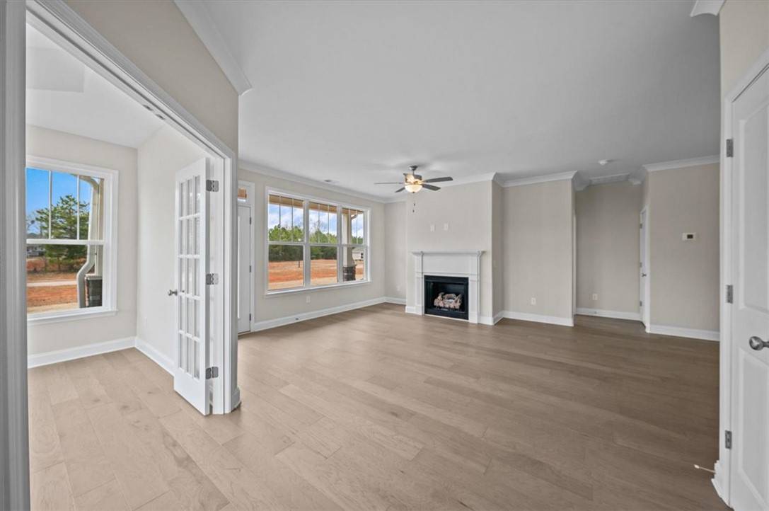 Seneca, SC 29672,270 Meridian WAY