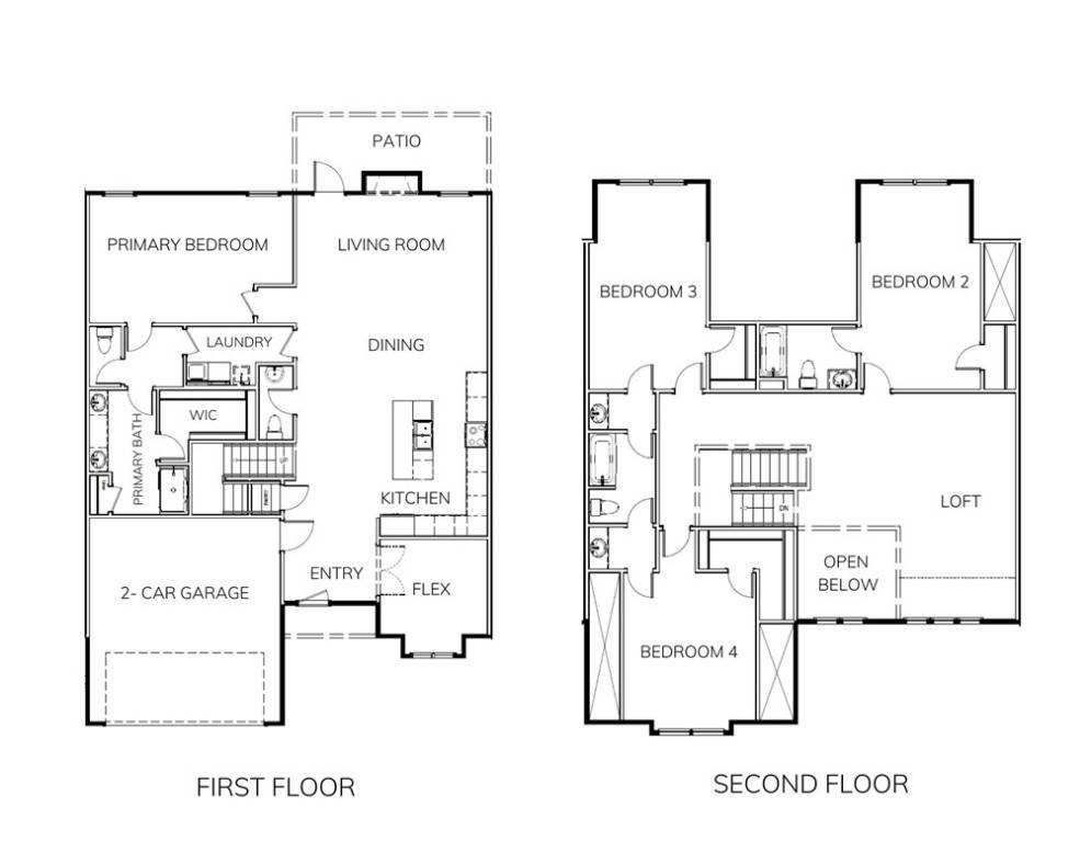 Seneca, SC 29678,305 Breakwater LN