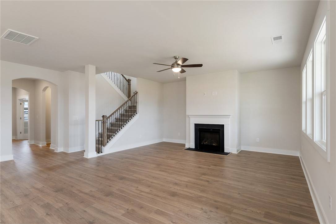 Anderson, SC 29621,202 White Oak CT