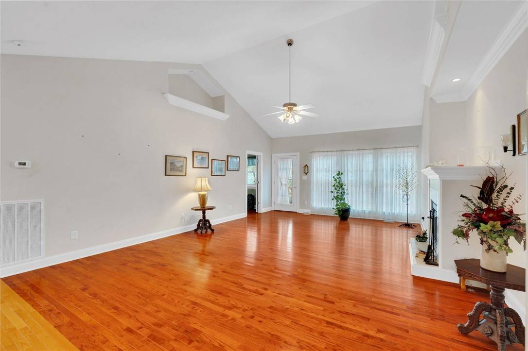 Anderson, SC 29621,205 Lyttleton WAY