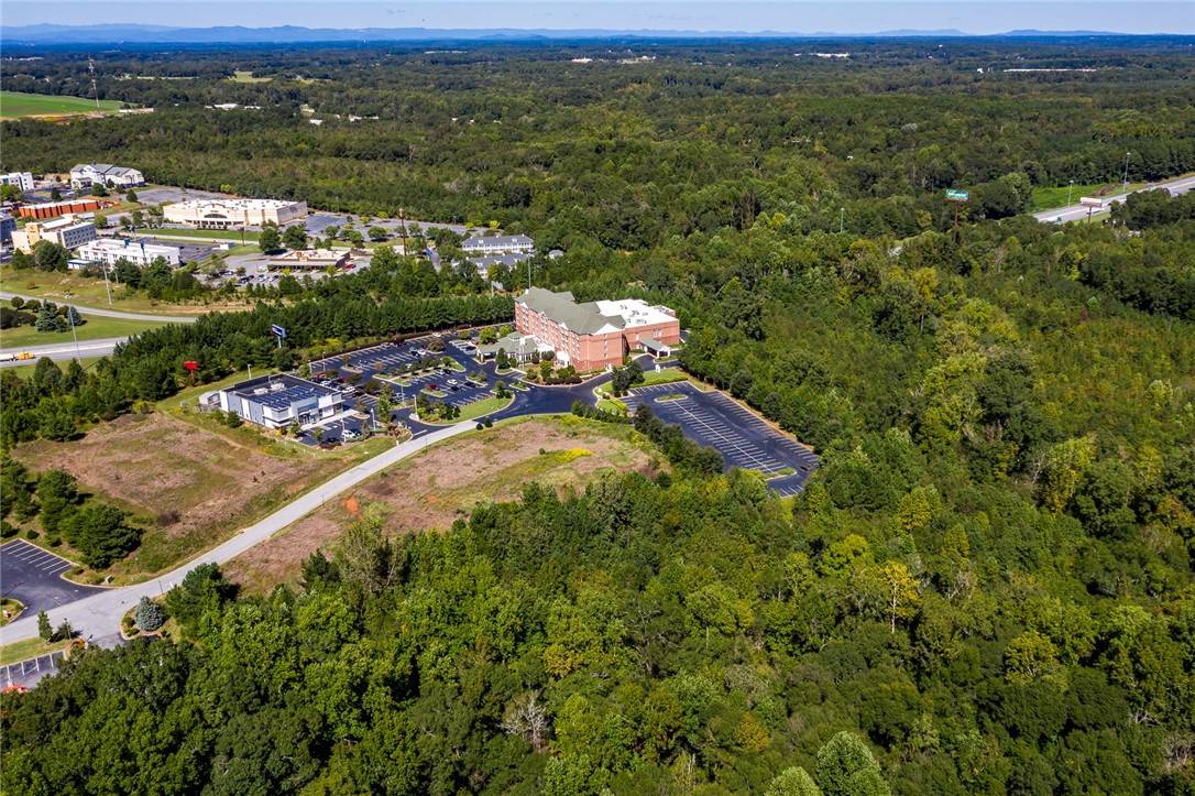 Anderson, SC 29621,Lot R-1-B + R-2 Destination BLVD