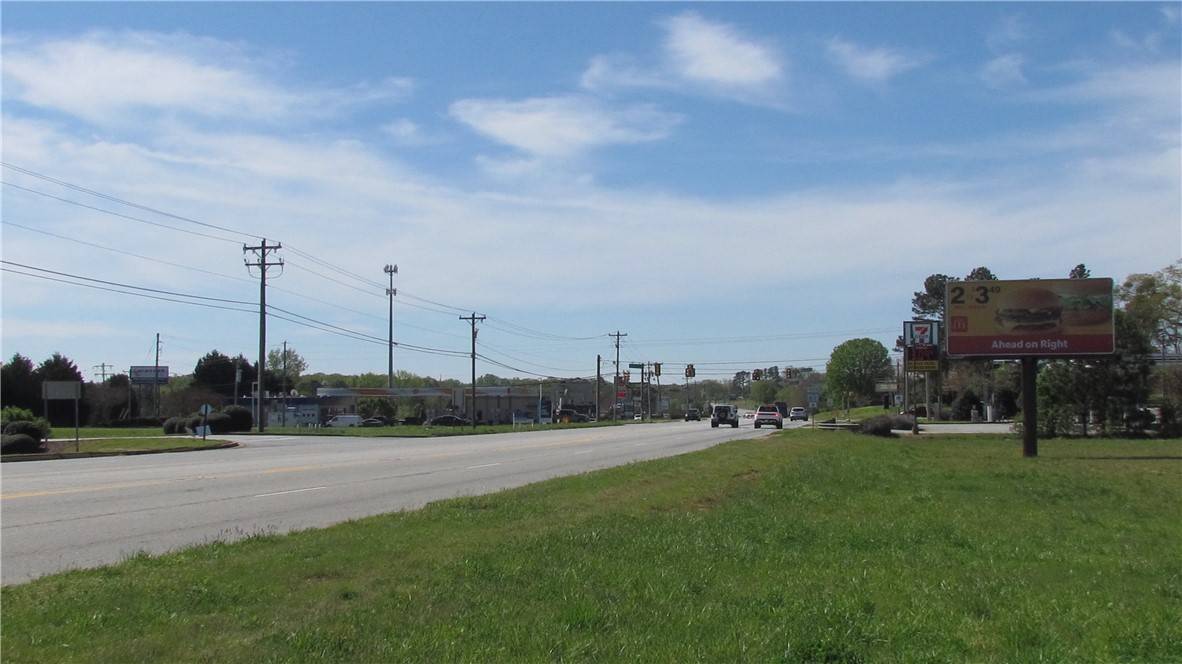 Anderson, SC 29621,Hwy 81 N Lot B