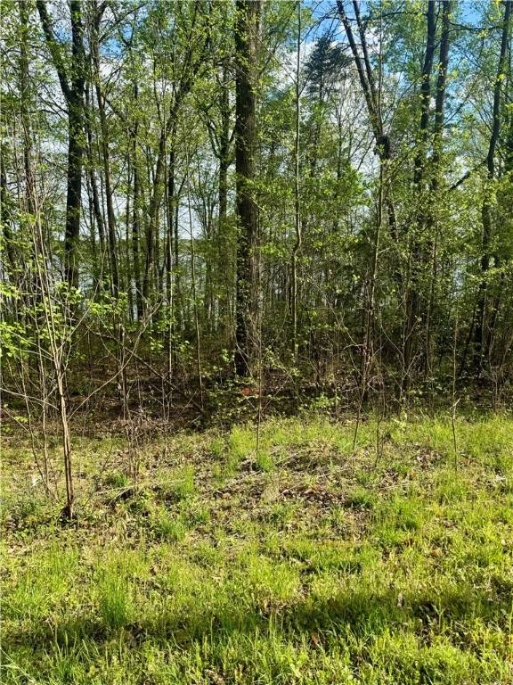 Townville, SC 29689,Lot 3 Meredith Lake RD