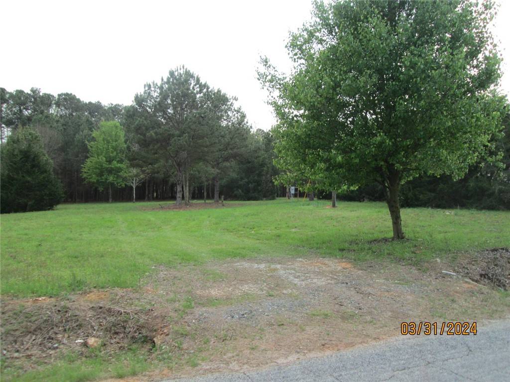 Canon, GA 30520,984 Deer Run LN