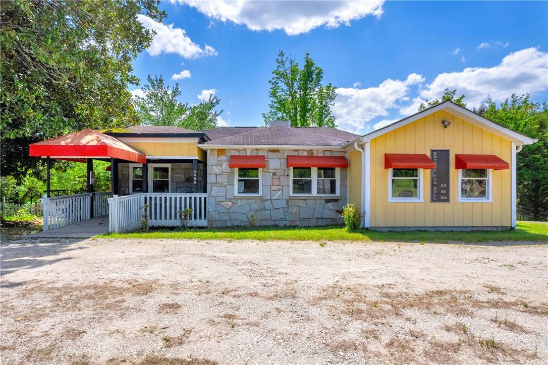 Seneca, SC 29672,8095 Keowee School RD