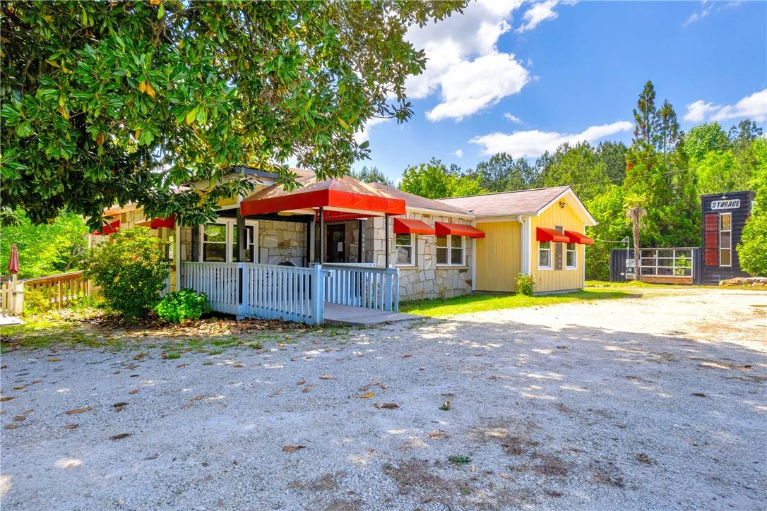 Seneca, SC 29672,8095 Keowee School RD