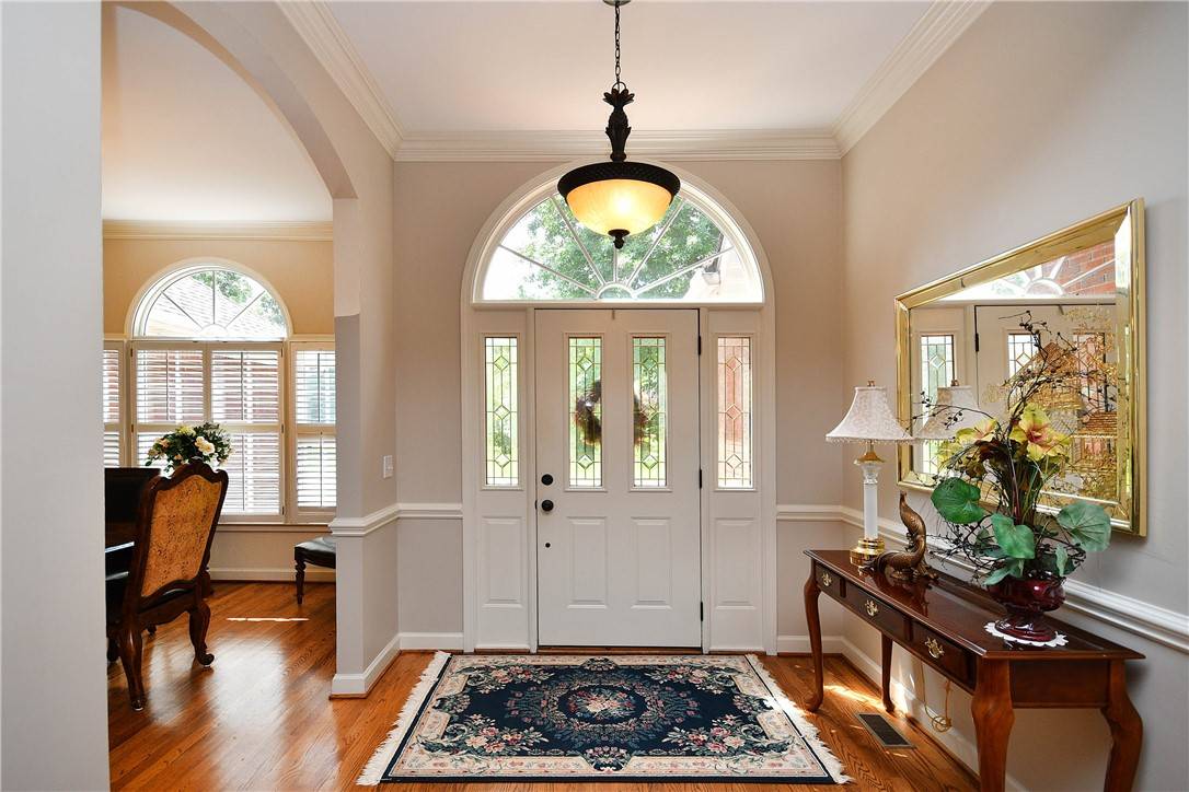 Easley, SC 29642,103 Stonewall CT