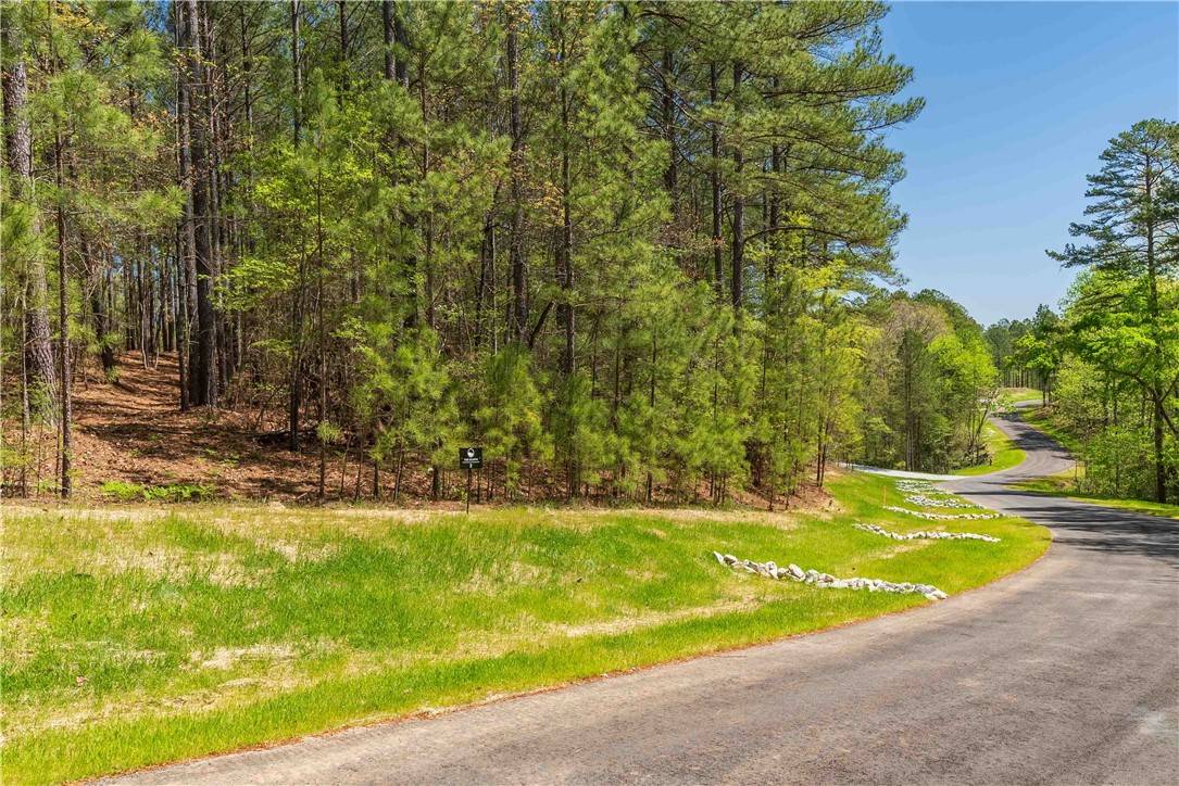 Salem, SC 29676,Lot 2 Canebrake DR