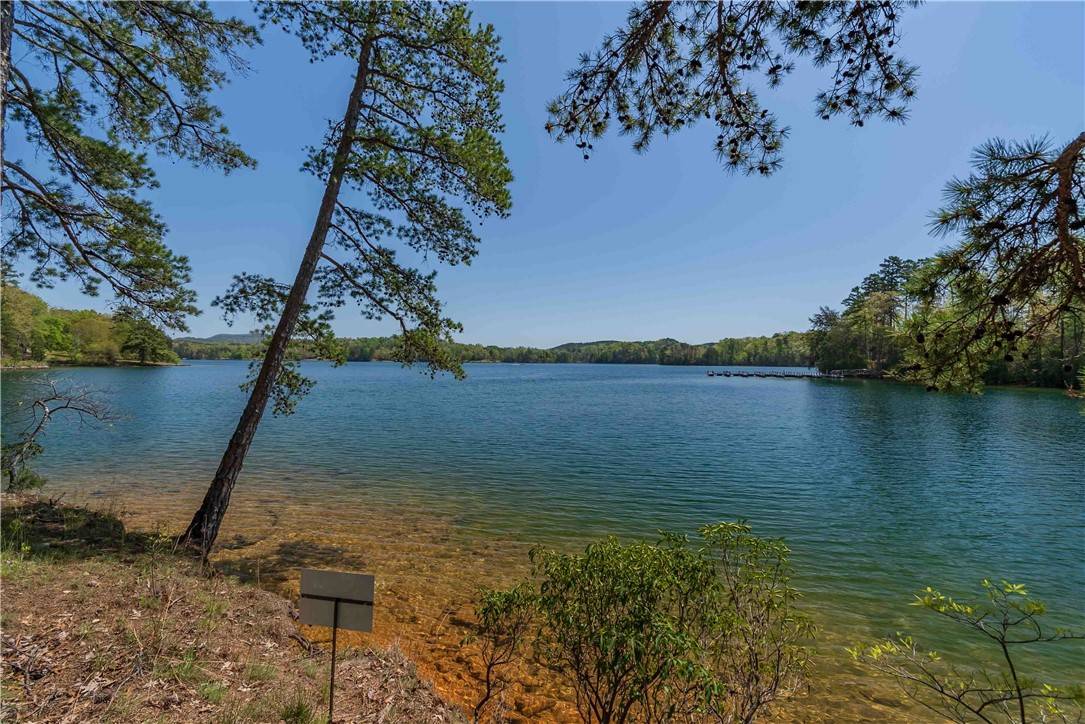 Salem, SC 29676,Lot 9 Diamondback DR
