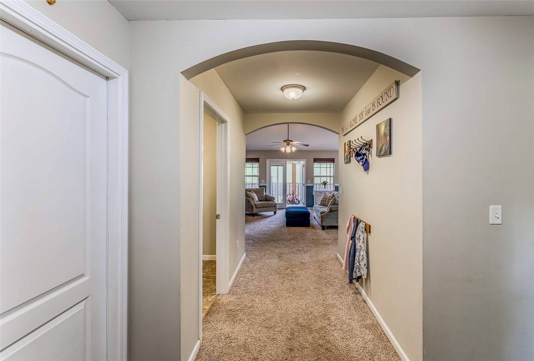 Easley, SC 29640,313 Midland DR