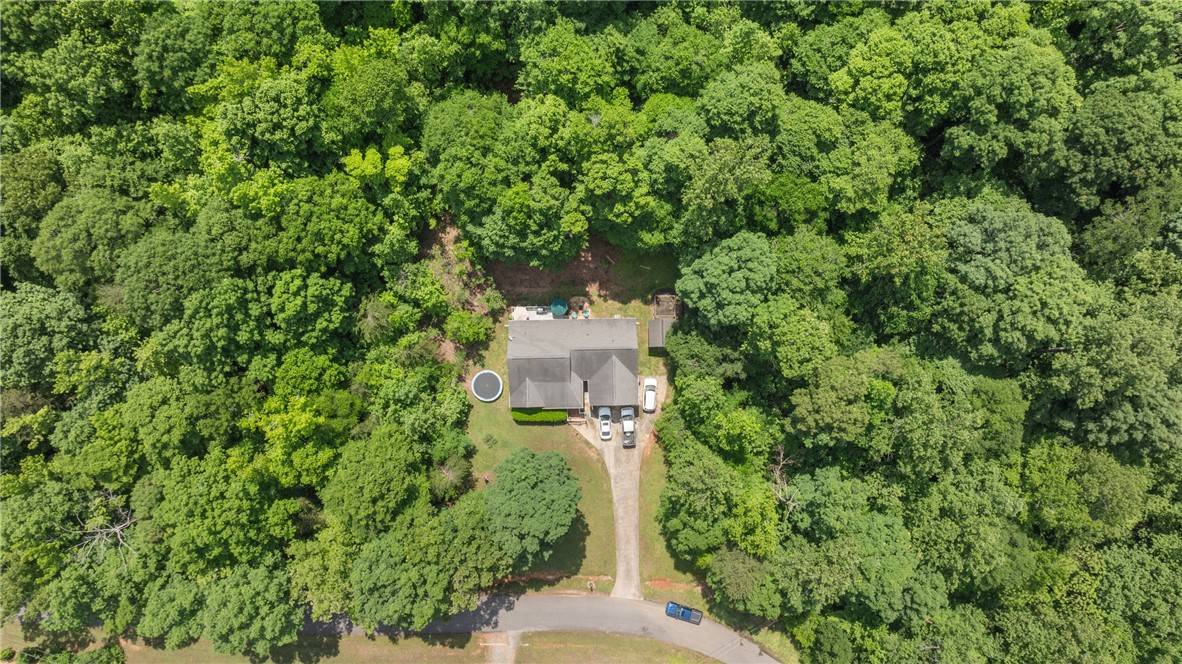 Moore, SC 29369,761 Pearson Town RD