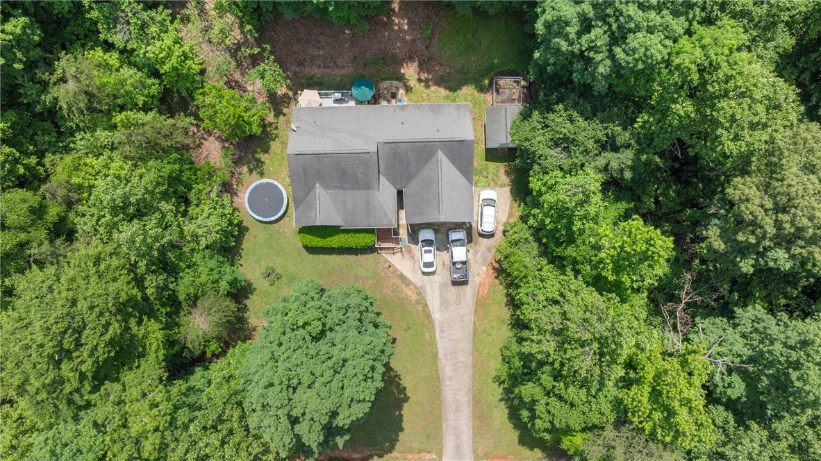 Moore, SC 29369,761 Pearson Town RD