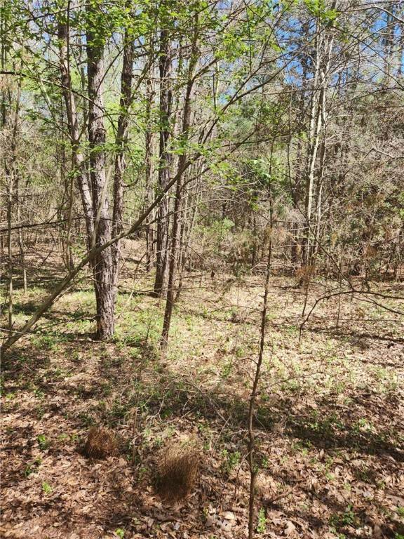 Seneca, SC 29678,109 Cedar Creek LN