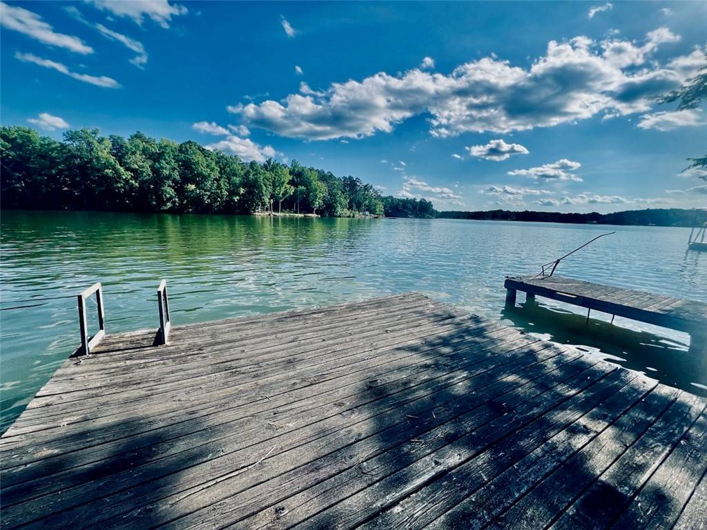 Abbeville, SC 29620,369 Paradise PT
