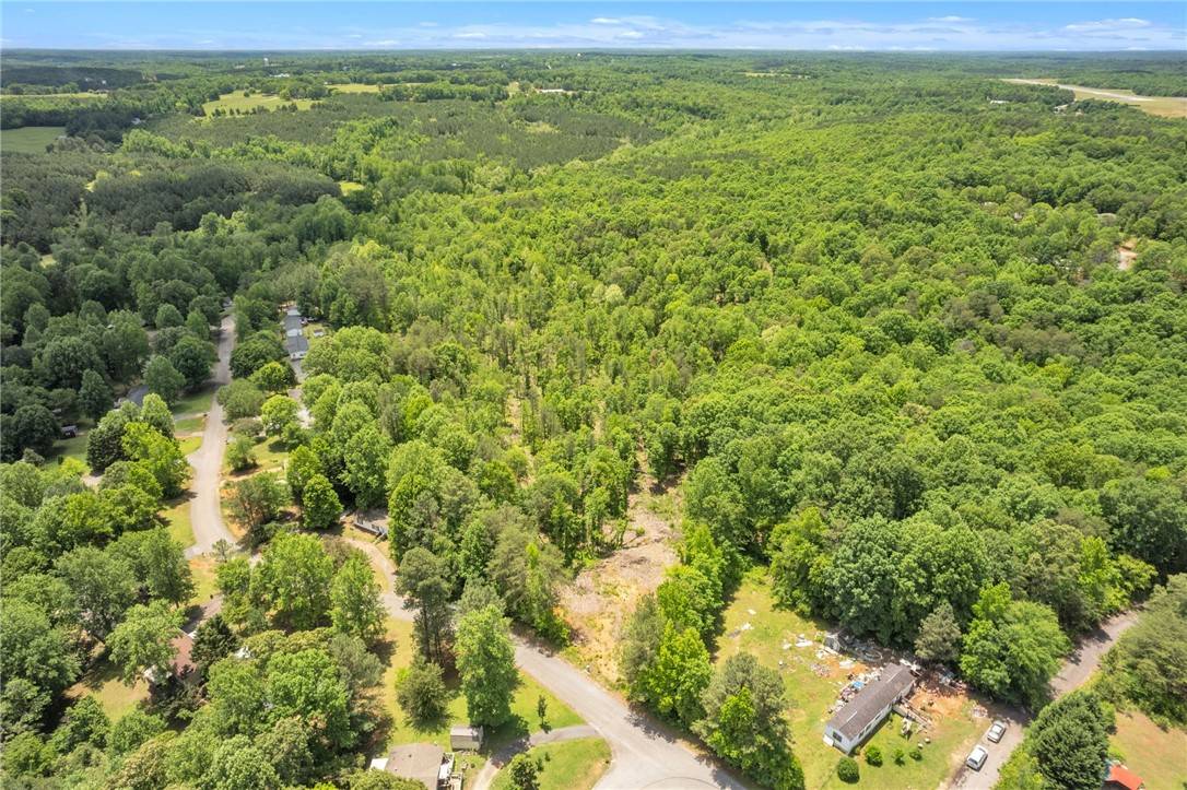 Liberty, SC 29657,00 W Bagwell RD