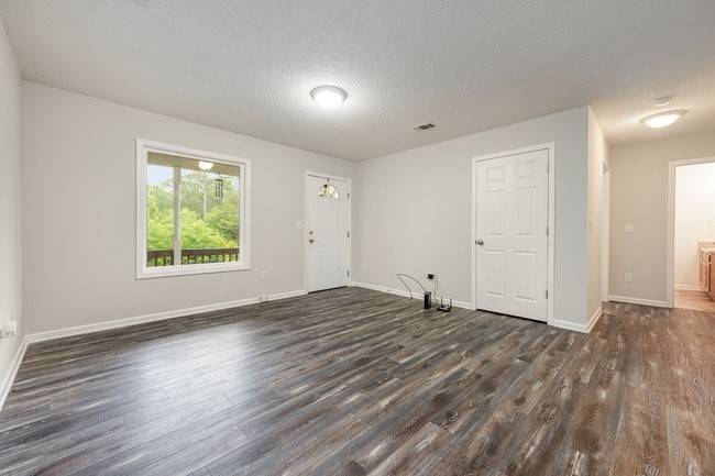 Abbeville, SC 29620,214 HUNTER ST