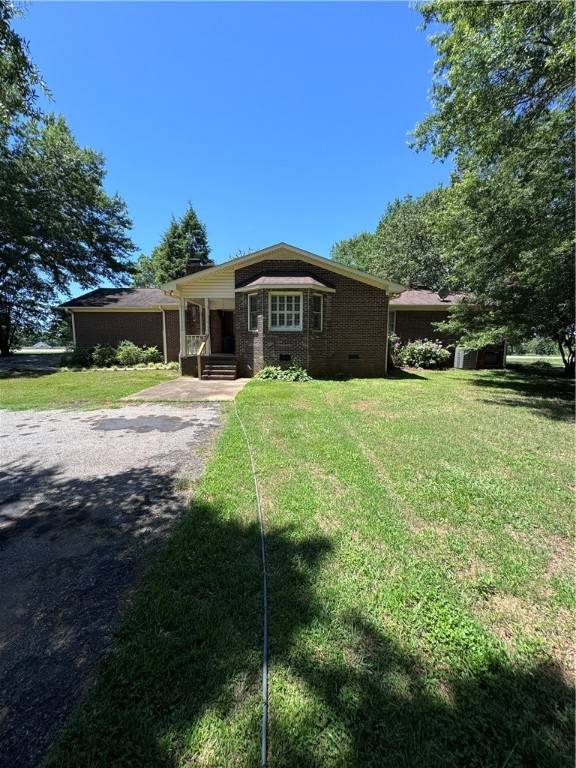 Pelzer, SC 29669,708 Easley HWY