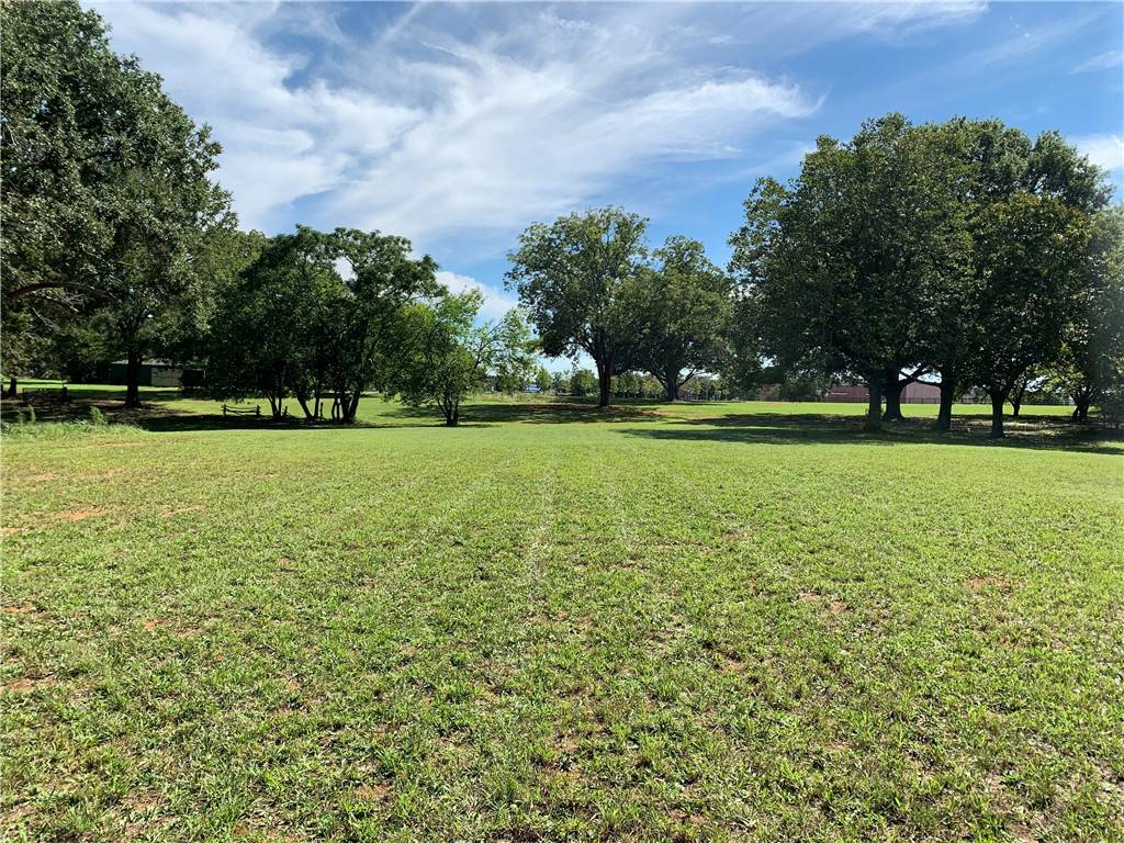 Anderson, SC 29625,144 Old Asbury RD