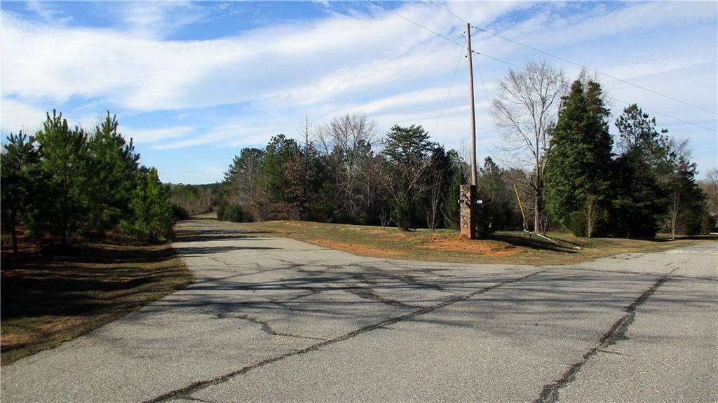 Iva, SC 29655,00 Osprey WAY