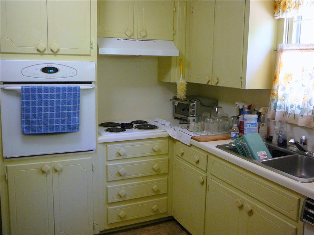 Anderson, SC 29625,1046 Jackson ST