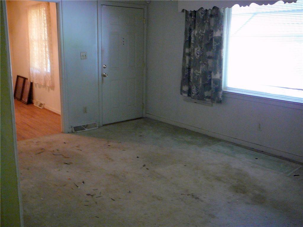Anderson, SC 29625,1046 Jackson ST