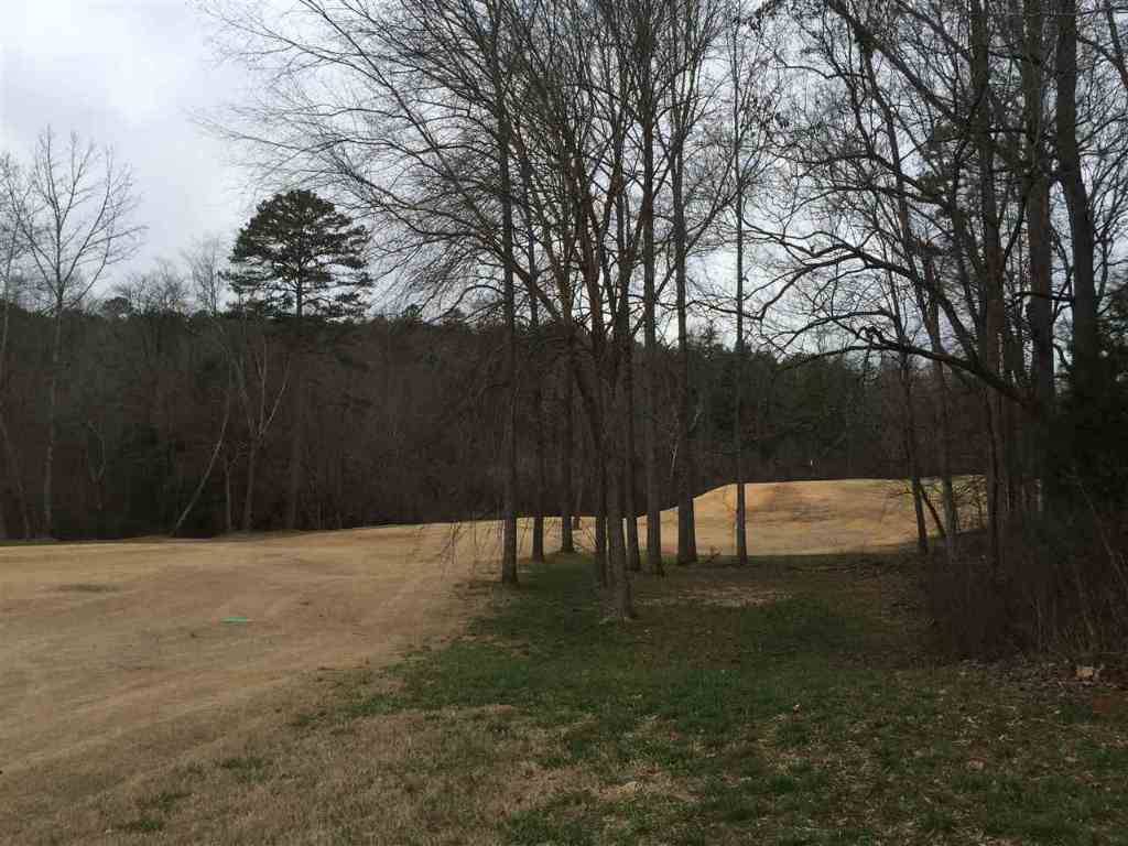 Seneca, SC 29678,602 Cross Creek DR