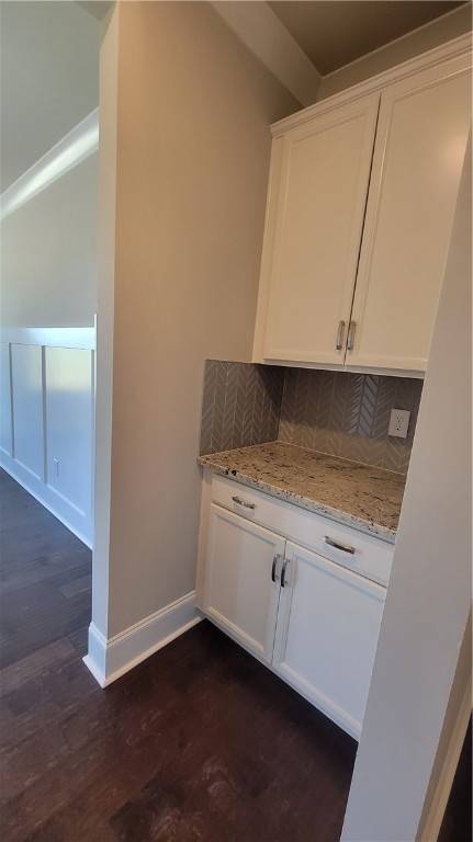 Piedmont, SC 29673,213 Holly Branch RD