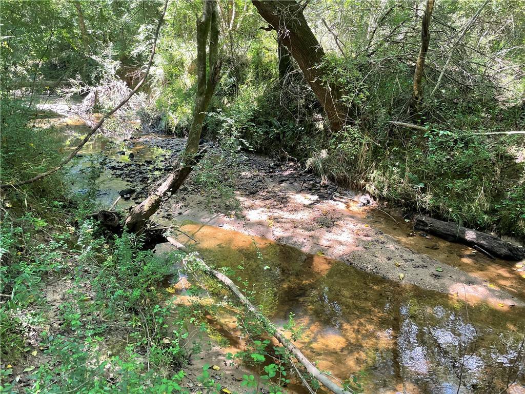Honea Path, SC 29654,300 Oak Tree DR
