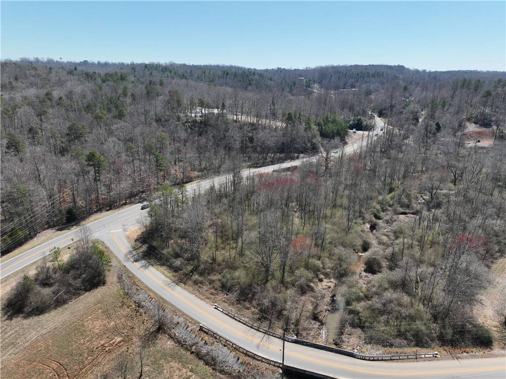 Pickens, SC 29671,4000 Moorefield Memorial HWY