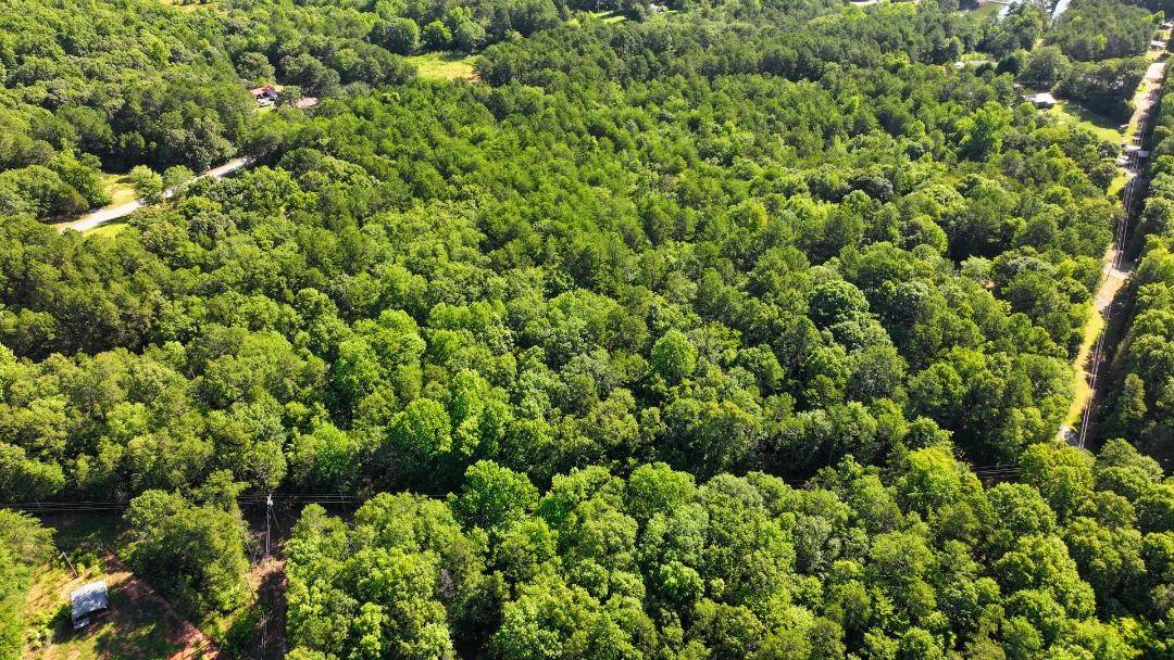 Iva, SC 29655,00 SECESSION SHORES RD
