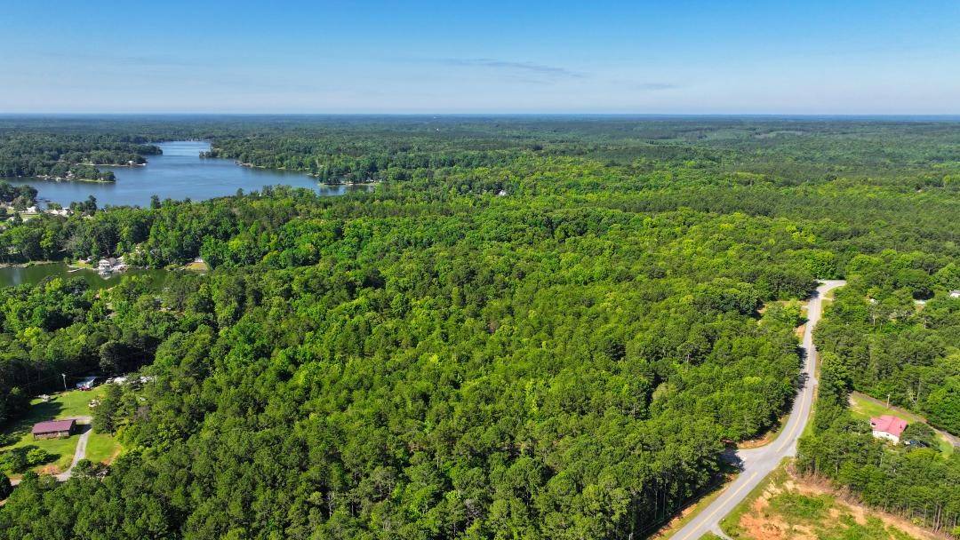 Iva, SC 29655,00 WALKERS CORNER RD