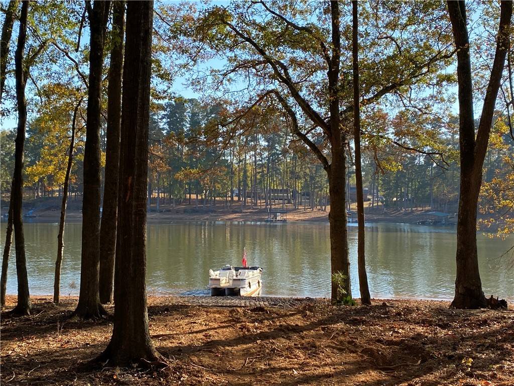 Anderson, SC 29621,108 Sunrise Harbor DR