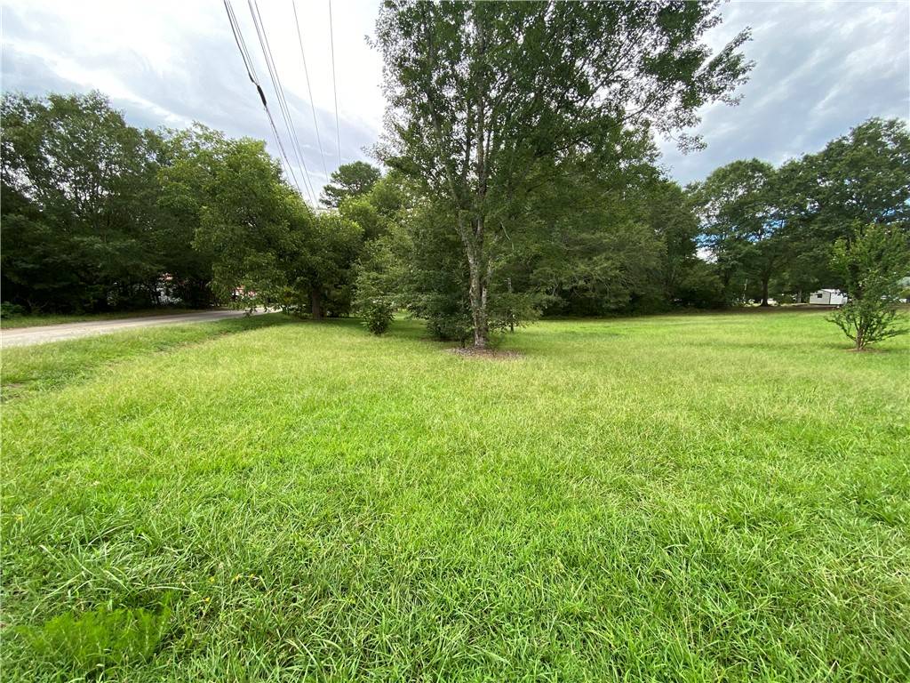 Westminster, SC 29693,304 Hill ST