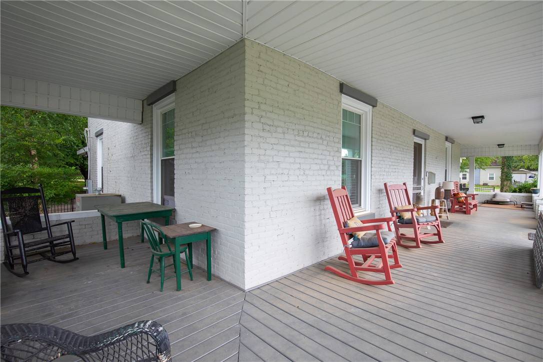 Liberty, SC 29657,7 Lee ST