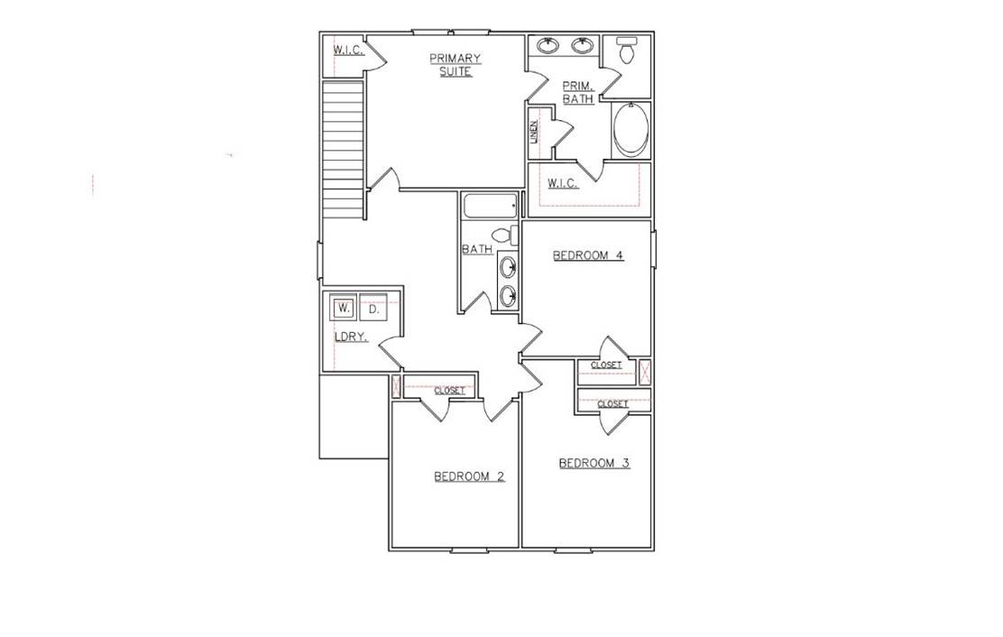 Fountain Inn, SC 29644,217 Green Pasture RD #Lot 12