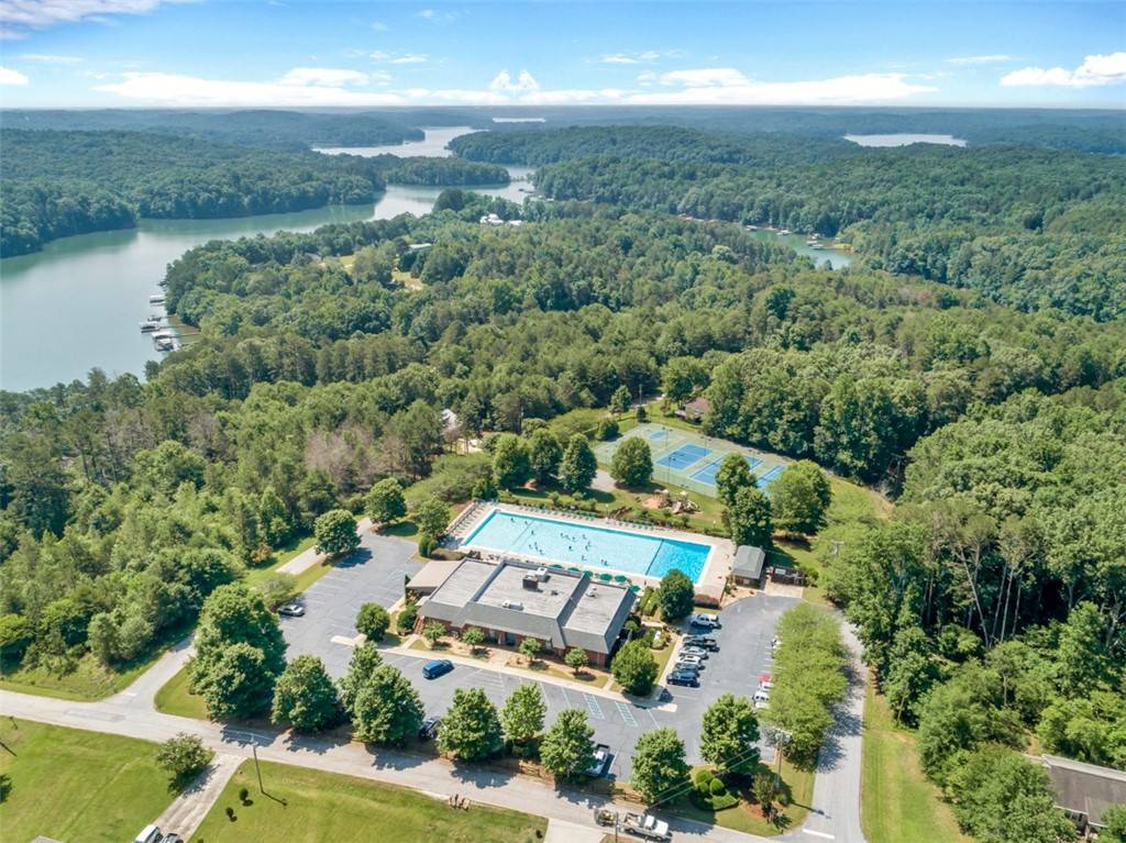 Westminster, SC 29693,305 Sweetbriar TRL