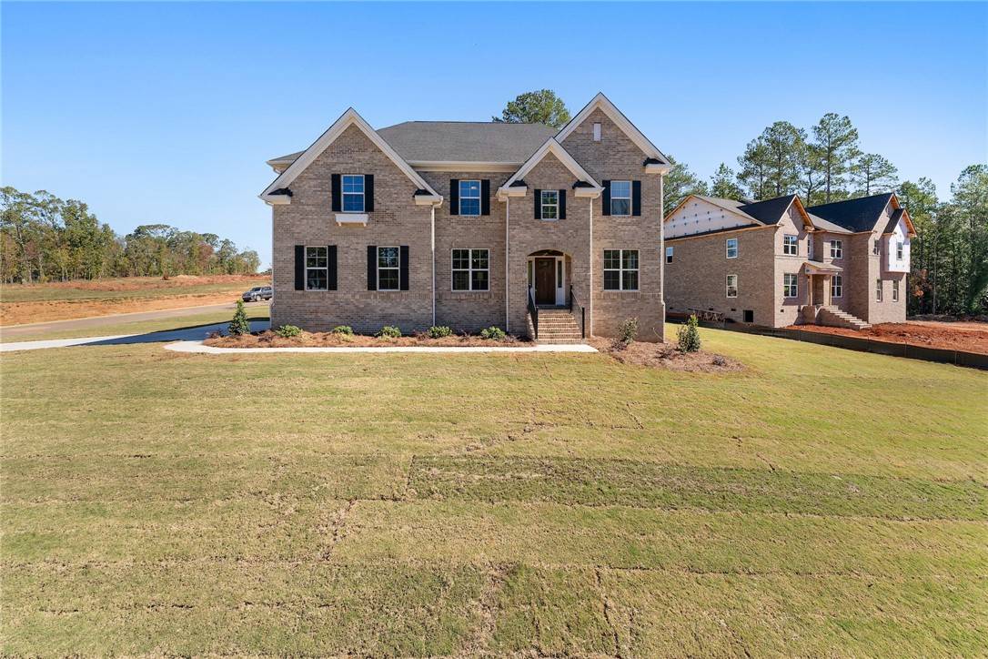 Easley, SC 29642,203 Rileys WAY