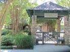 Seneca, SC 29672,00 Stillwater DR